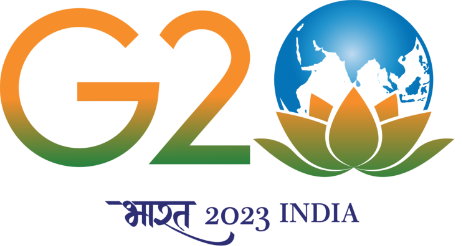 g20-logo.png