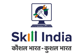 skill-india-logo-prod.png