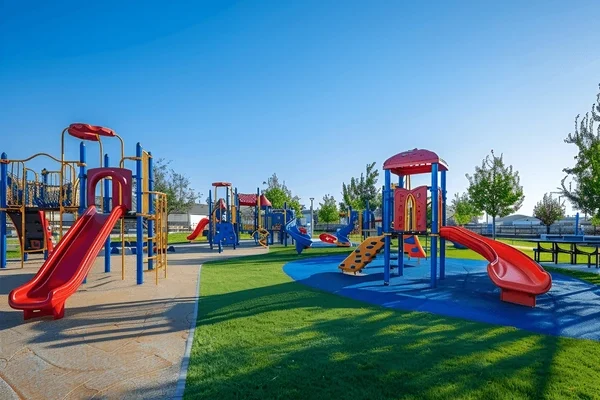 Kids-Play-Area.webp
