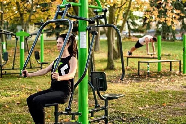 Outdoor-Gym.webp